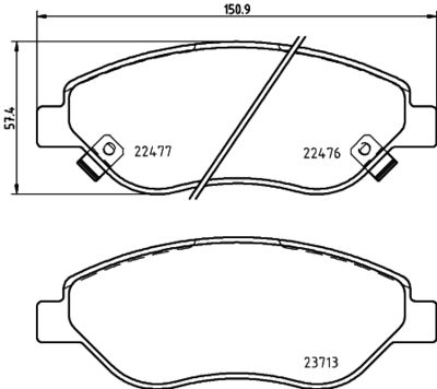 FK20197