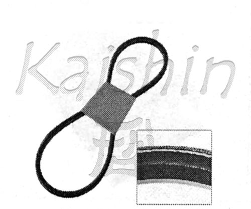 0K65B 15907C