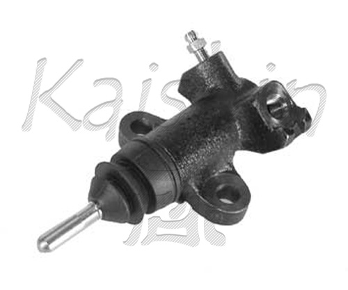 SCF003