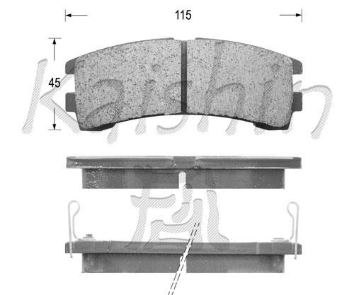 FK1102