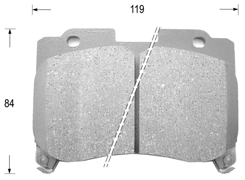 FK2136