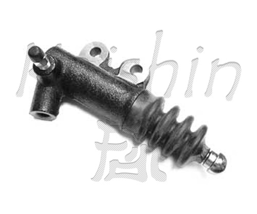 SCH005