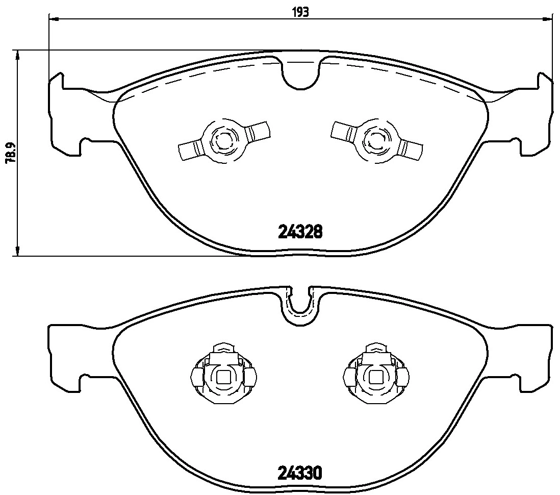 FK20167