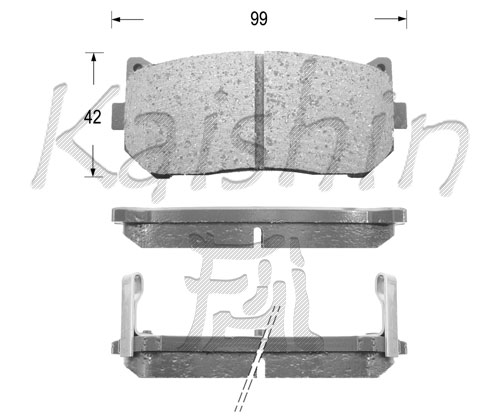 FK11151