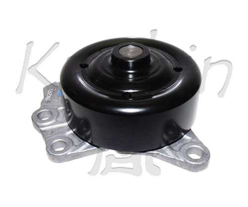 WPK298
