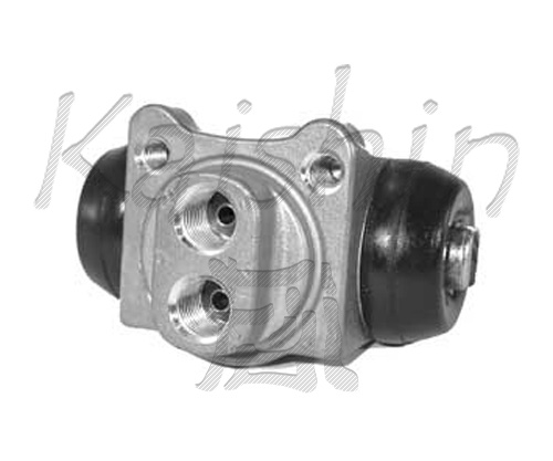 WCS104