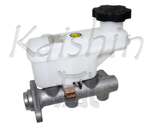 MCHY020