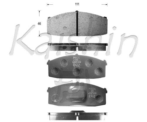 FK1013