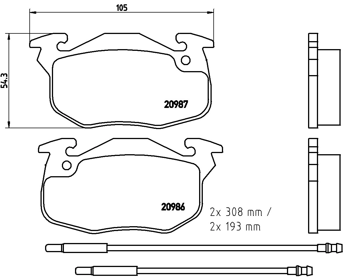 FK20226
