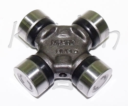 JU005