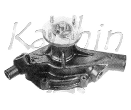 WPK044