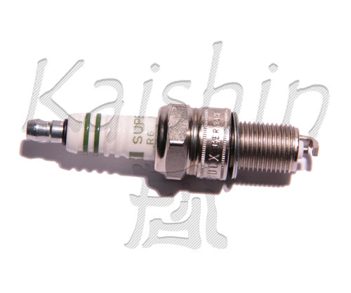 EC229566