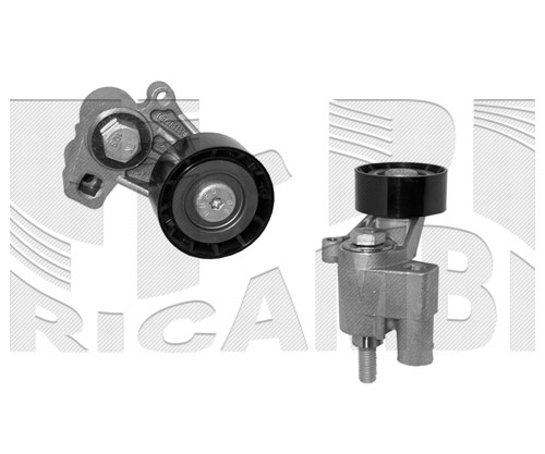 FI5960