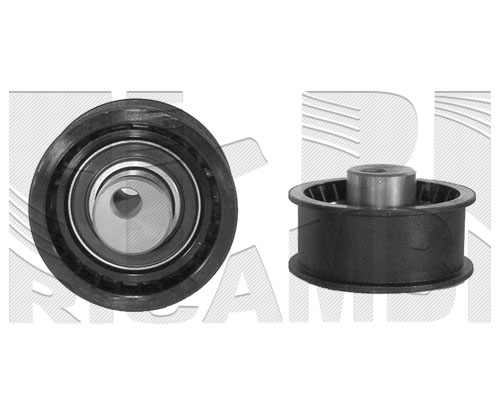 FI6020