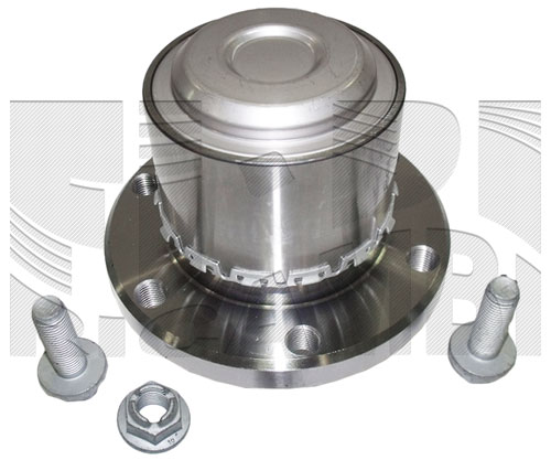 RK6801