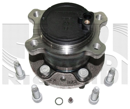 RK7886