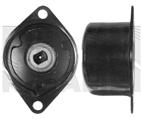 FI14800
