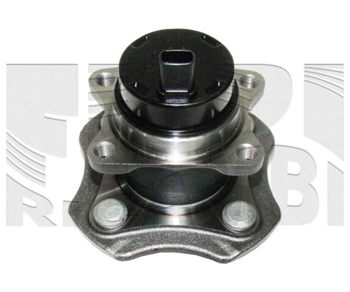 RC1868