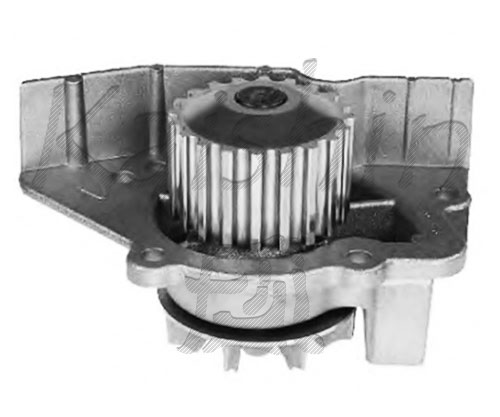 WPC410