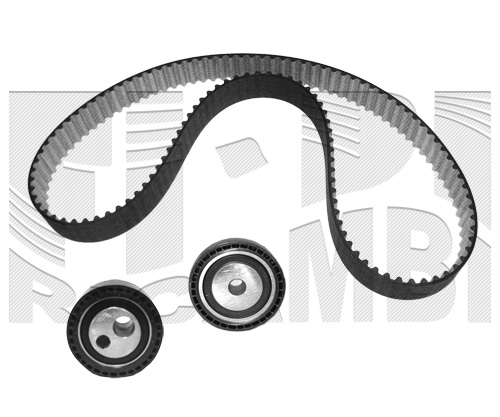 0831.K7