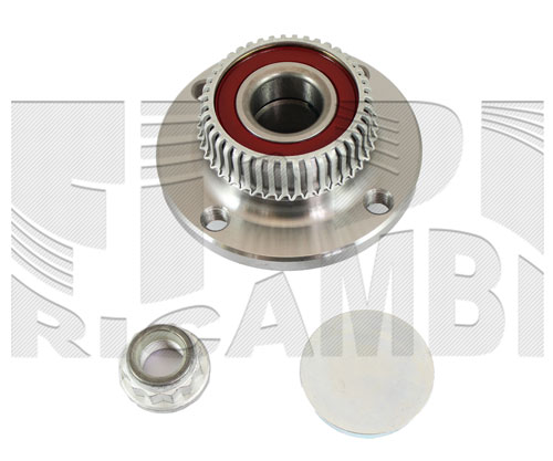 RC1032H