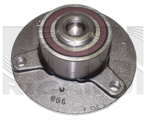 RC6806