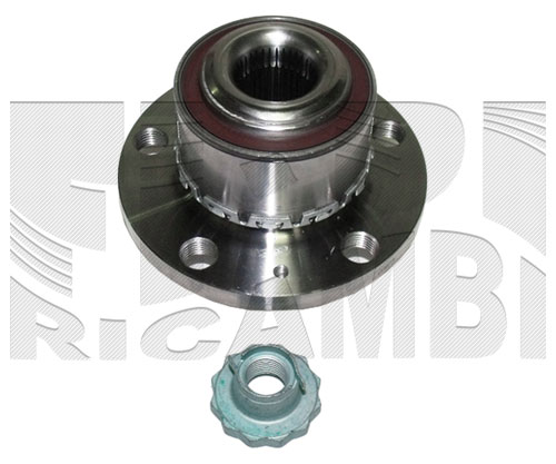 RC1082