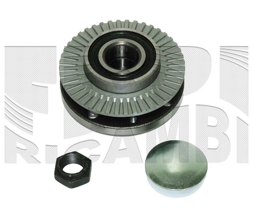 RC9060