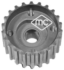 89670