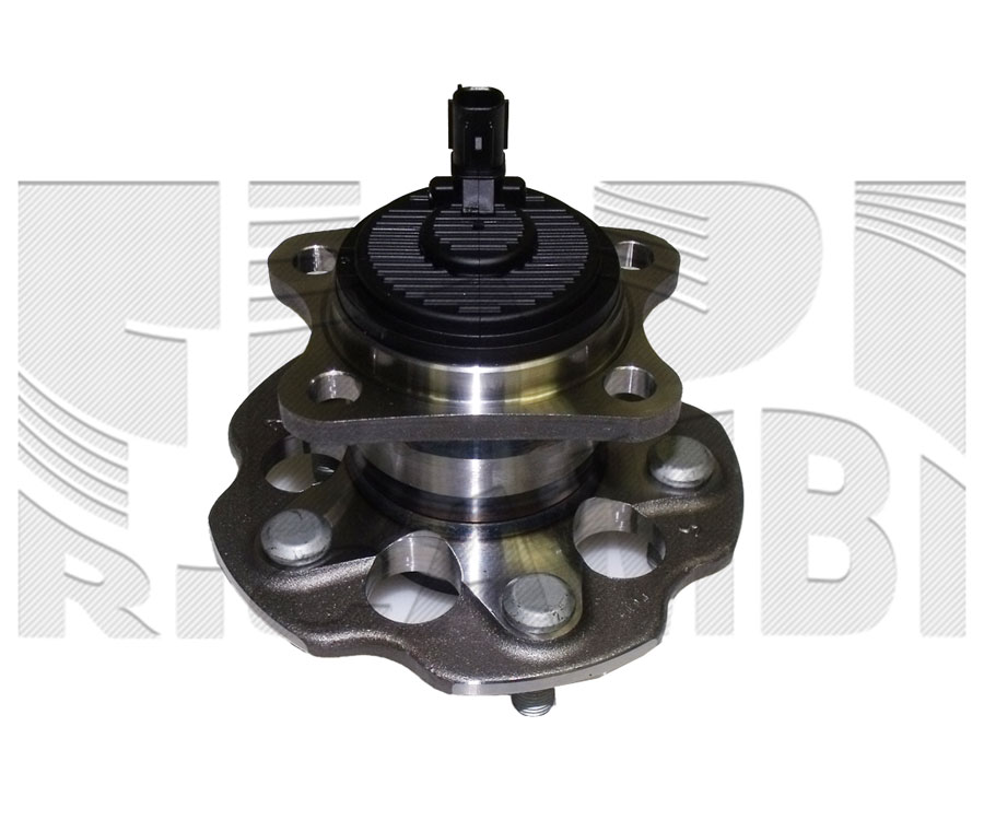 RC10090