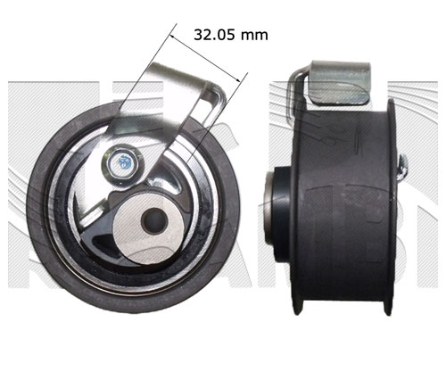 27163