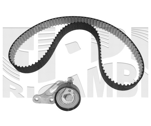 3M5Q8A615DA