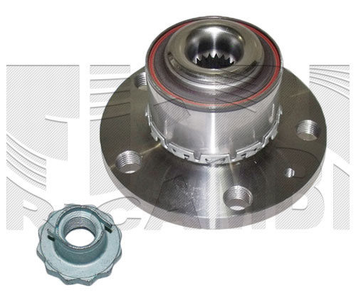 RC1085