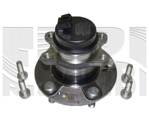 RC2670