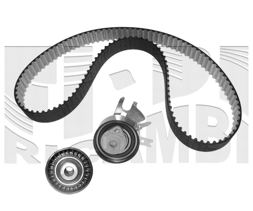 3M5Q8A615BA