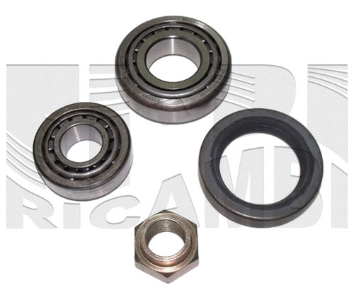 RC9012