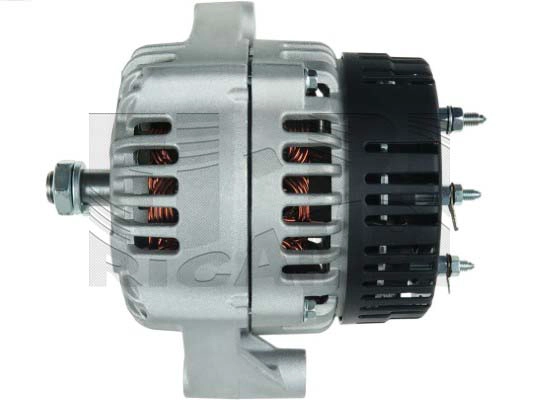 AIS614