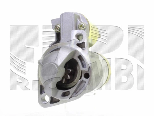 SMI275