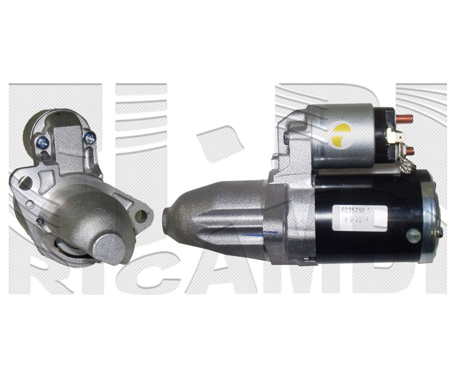 SMI255