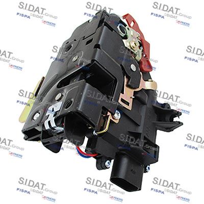 F10171A2