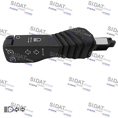 D30221