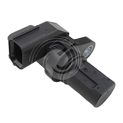 L33368A2
