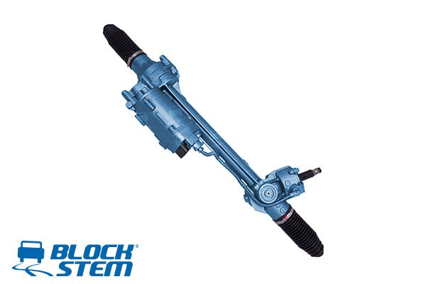 PSE1210