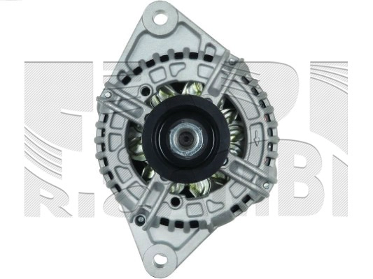 ABO084A
