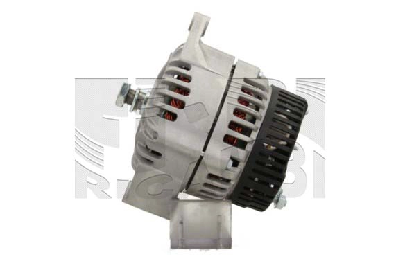 AIS172
