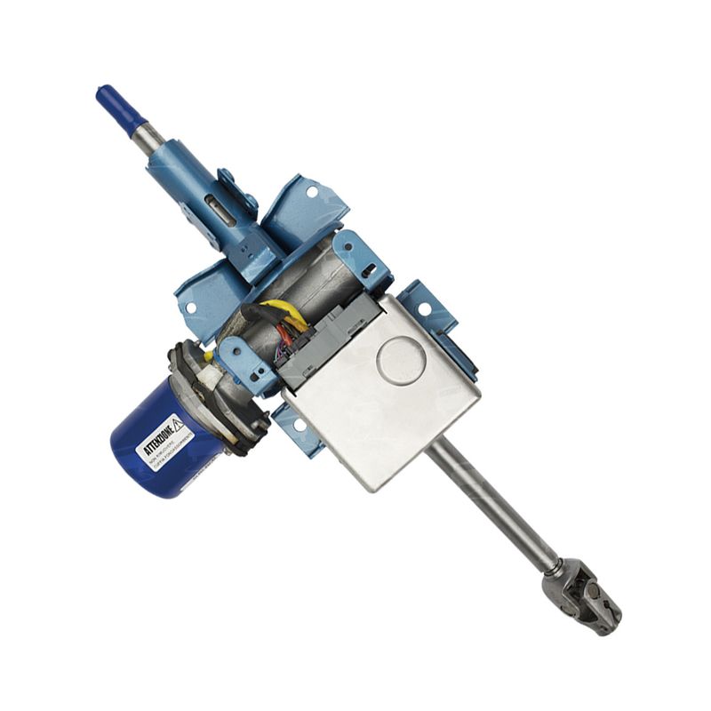 PSE0034
