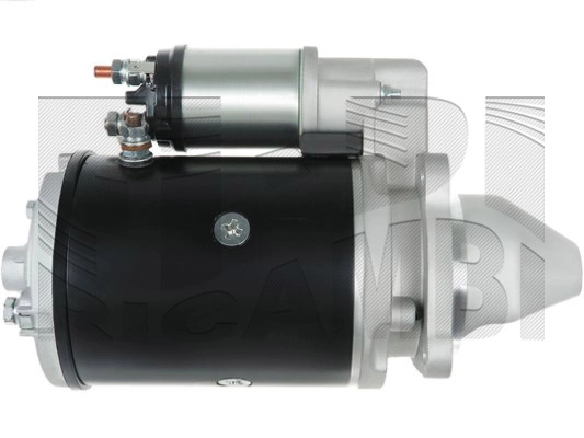 SIS249A