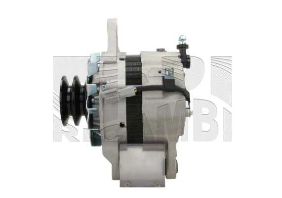 AMI625A
