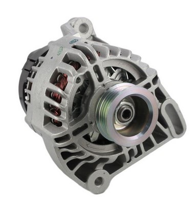 AMM225A