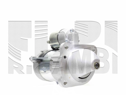 SMM170IS